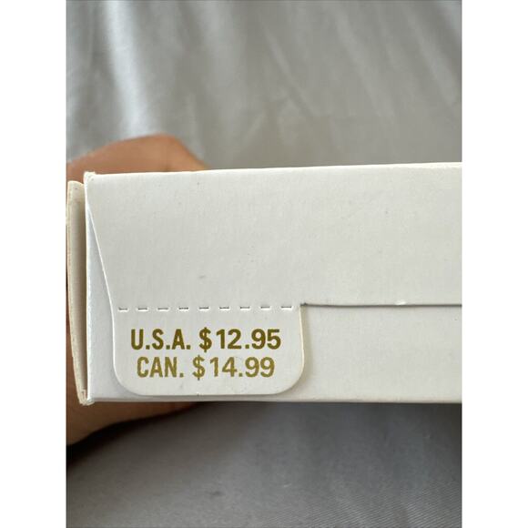 Hallmark Photo Holder Ornament Baby's 1st Birthday 2012 Balloons‎ Personalize - Picture 6 of 6